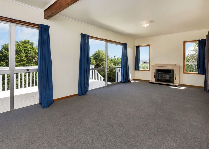  at 18 Toetoe Road, Whangarei