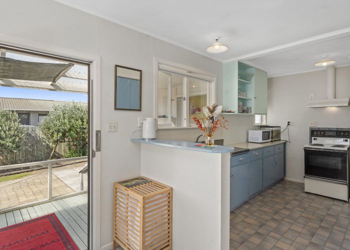  at 4A Coulter Road, Owhata, Rotorua, Bay Of Plenty