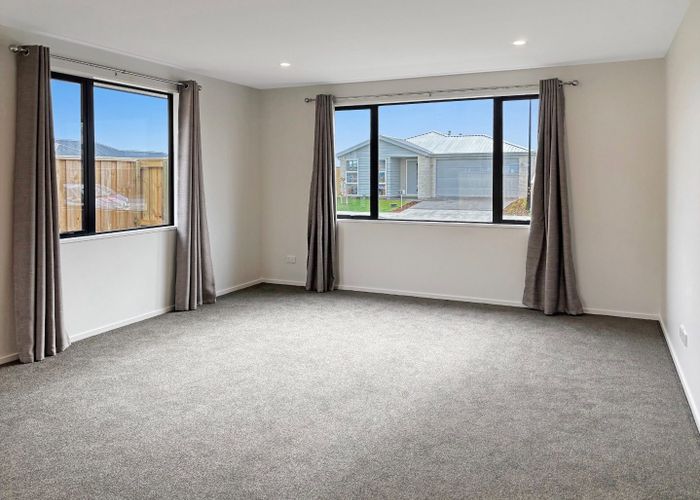  at 24 Wilkin Street, WOODEND