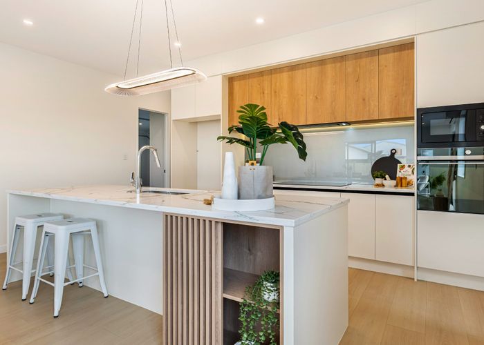  at 18 Taurangawaka Road, One Tree Point, Whangarei, Northland