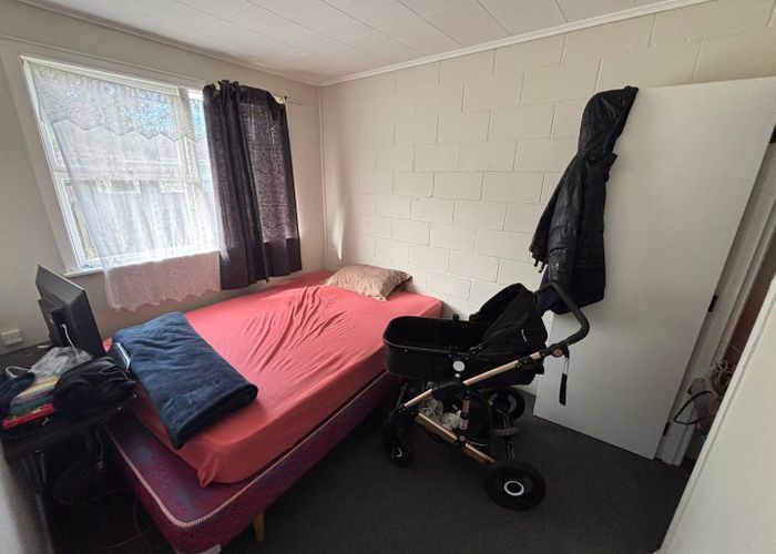  at 5/8 Weymouth Road, Manurewa, Manukau City, Auckland