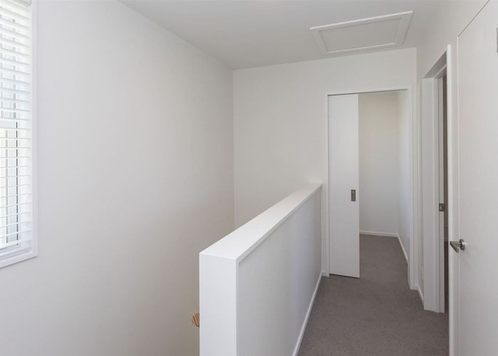  at 62C Bletsoe Avenue, Spreydon, Christchurch City, Canterbury