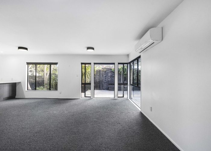  at 7/24 West End Road, Herne Bay, Auckland