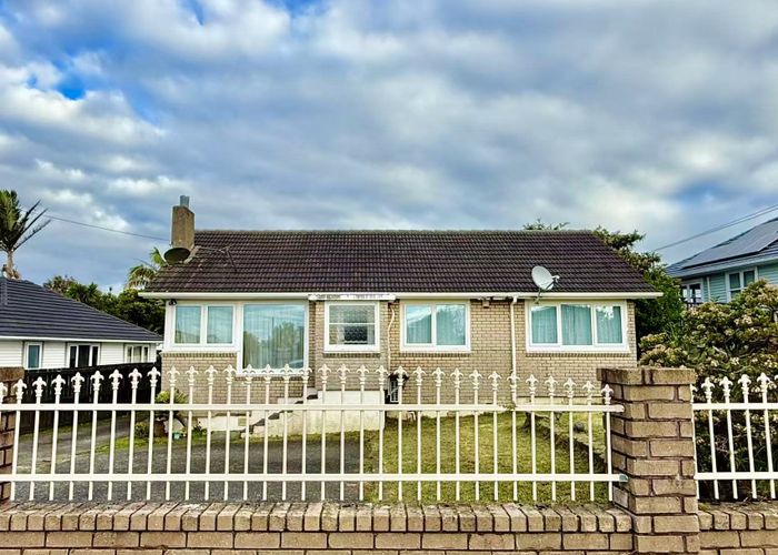  at 199 Panama Road, Mount Wellington, Auckland City, Auckland