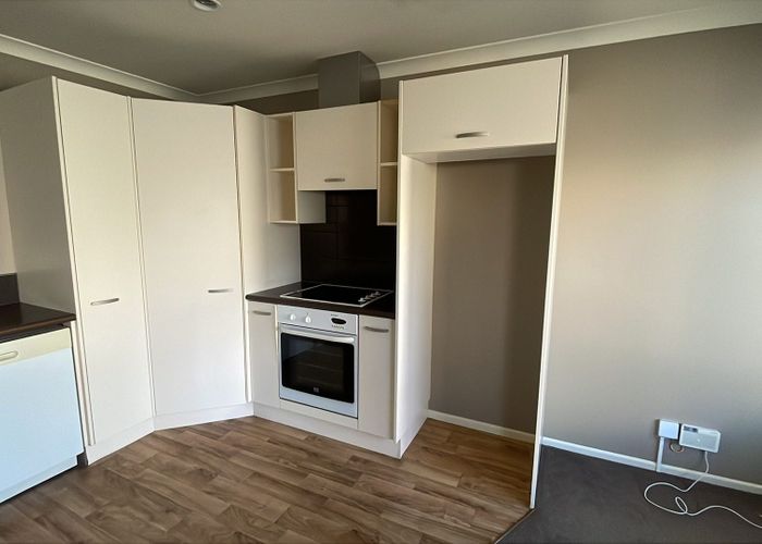  at 195B Killarney Road, Frankton, Hamilton, Waikato