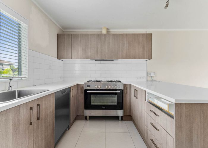  at 3/4 Takanini Road, Takanini, Papakura, Auckland