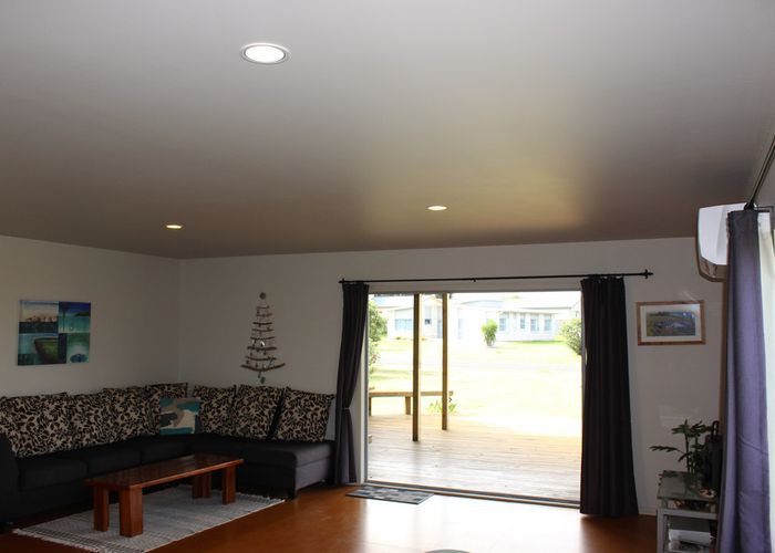  at 415 Matarangi Drive, Matarangi, Whitianga