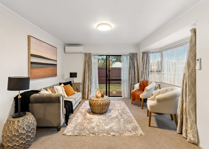  at 1/30 Rutland Road, Mount Wellington, Auckland