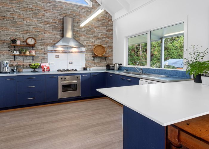  at 60 Highland Way, Maungatapere, Whangarei, Northland