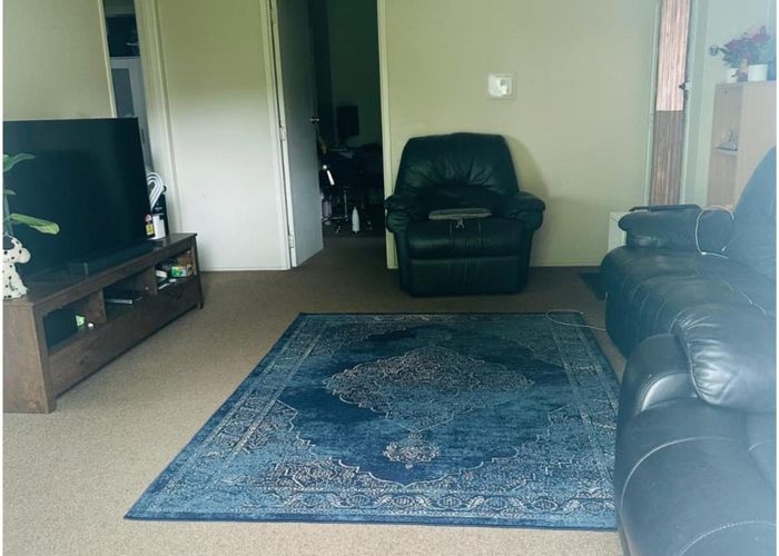  at 3/23 Bertrand Road, Mount Wellington, Auckland City, Auckland