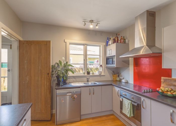  at 57 Dacre Street, Linwood, Christchurch City, Canterbury
