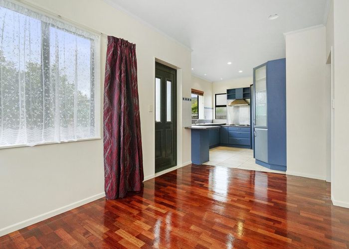  at A/26 Cottle Street, Avalon, Lower Hutt
