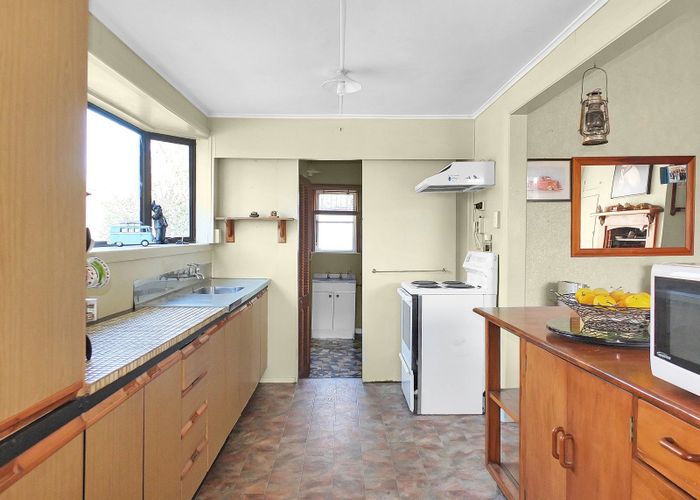  at 22 Reeve Street, Foxton, Foxton