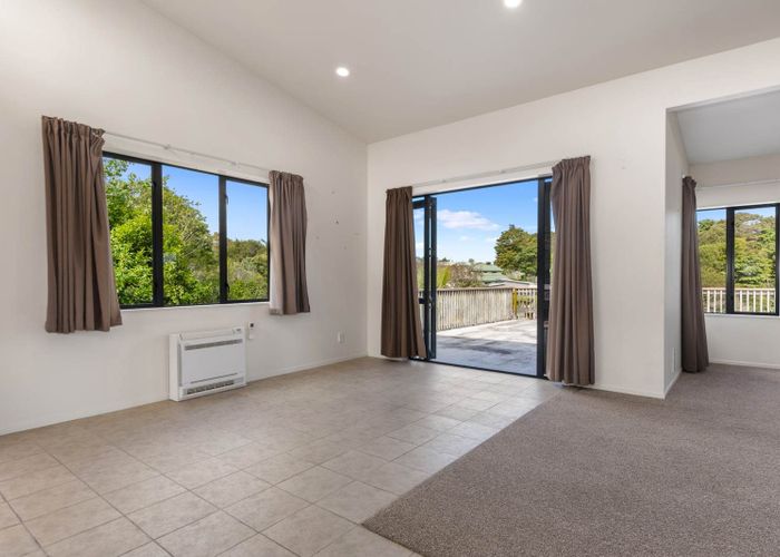  at 5C Whangarei Heads Road, Onerahi, Whangarei, Northland