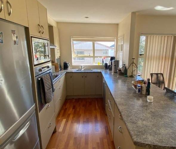  at 66A Sorrel Crescent, Bucklands Beach, Manukau City, Auckland