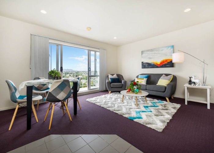  at 3A/3 Keystone Avenue, Mount Roskill, Auckland City, Auckland