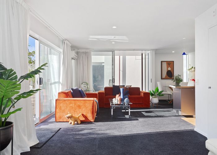  at 6/46 Esplanade, Sumner, Christchurch