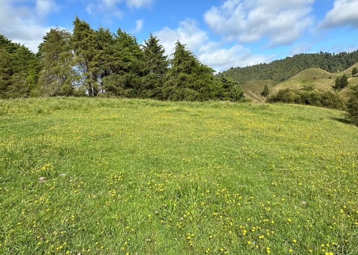  at Lot 2 Piko Road, Urenui, New Plymouth, Taranaki
