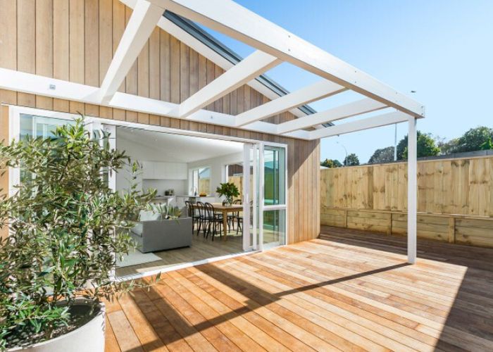 at 4 Wescott Place, Bethlehem, Tauranga, Bay Of Plenty