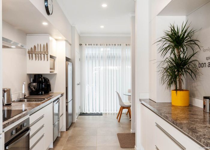  at 13 Tuatua Road, Hobsonville, Waitakere City, Auckland