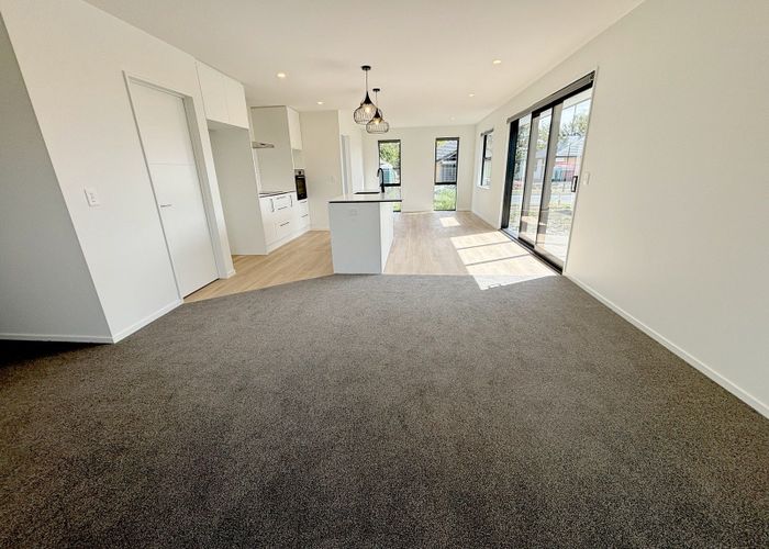  at 23 Pitcaithly Street, Halswell, Christchurch City, Canterbury