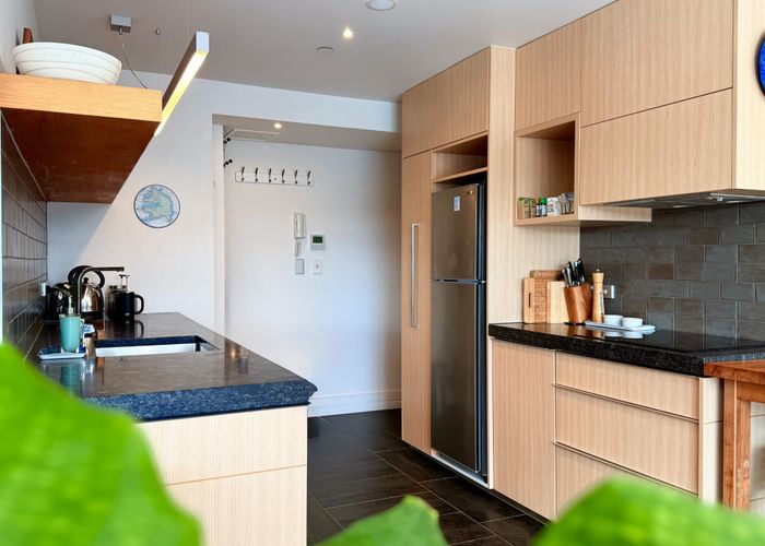  at 507/103 Symonds Street, Auckland Central, Auckland