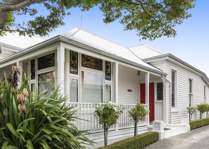  at 159 Springfield Road, St. Albans, Christchurch City, Canterbury