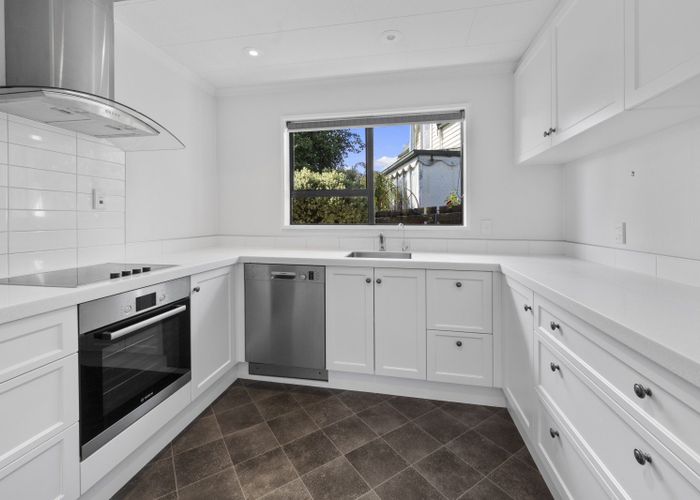  at 5 O'Neill Crescent, Bridge Hill, Alexandra