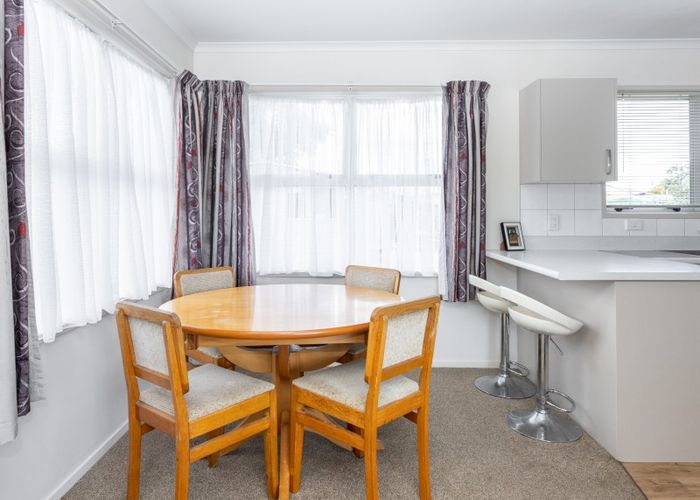  at 29 Plunket Street, Tamatea, Napier