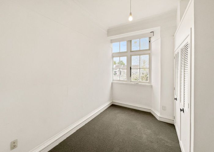  at 1/153 Victoria Avenue, Remuera, Auckland City, Auckland
