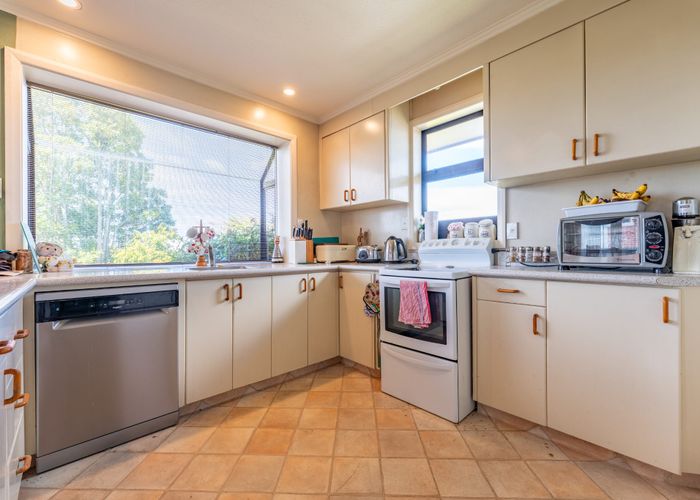  at 29 Kauri Street, Highfield, Timaru, Canterbury