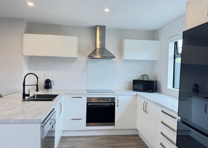  at 44 Maramara Road, Whenuapai, Waitakere City, Auckland