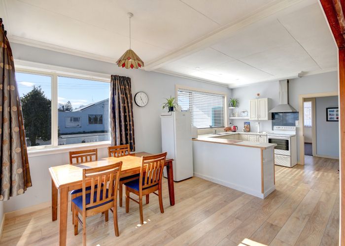  at 54 Chaucer Street, Milton, Clutha, Otago