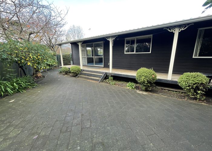  at 629 York Street, Mahora, Hastings, Hawke's Bay