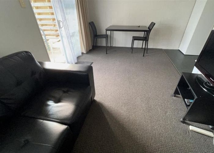 For rent 6/16 Schadick Avenue, Carters Beach, Buller, West Coast