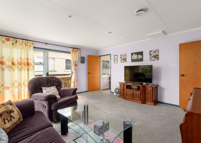  at 4 Bush Street, Gate Pa, Tauranga, Bay Of Plenty