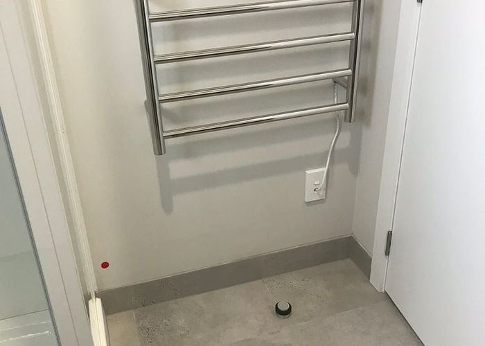  at 2/6 Church Road, Pukete, Hamilton