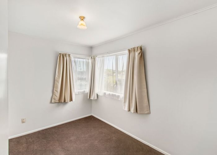  at 41 Tatariki Street, Papakura, Papakura, Auckland