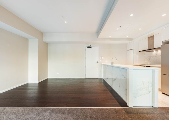  at 703/47 Beach Road, City Centre, Auckland City, Auckland