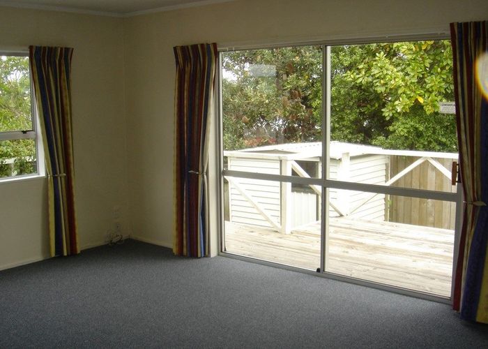  at 169C Chivalry Road, Glenfield, North Shore City, Auckland