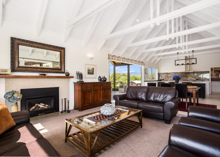  at 67 Tarahunga Road, Levin, Levin