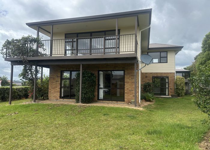  at 0 Loop Road, BENDIGO, CROMWELL