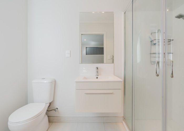  at 12 Haddonstone Avenue, Rototuna North, Hamilton