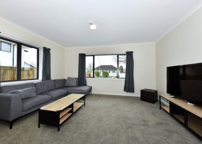  at 44 Centennial Avenue, Riccarton, Christchurch