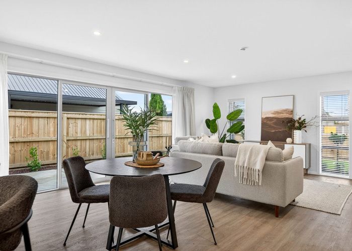  at 83c South Road, Masterton, Masterton, Wellington