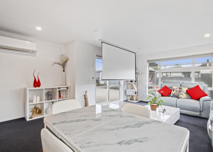  at 48 Tahuna Street, Wainoni, Christchurch