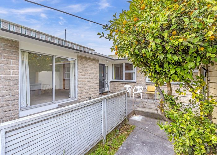  at 7 Ruru Road, Linwood, Christchurch