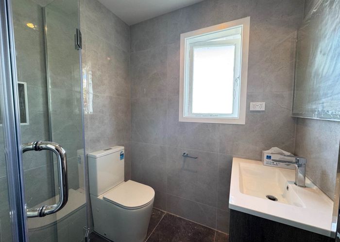  at 157 Trafalgar Street, Onehunga, Auckland City, Auckland