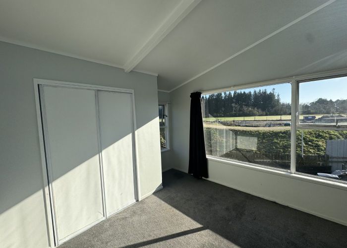  at 24 Pedlar Street, Mangakakahi, Rotorua, Bay Of Plenty