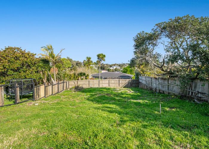  at 61 Vipond Road, Stanmore Bay, Whangaparaoa